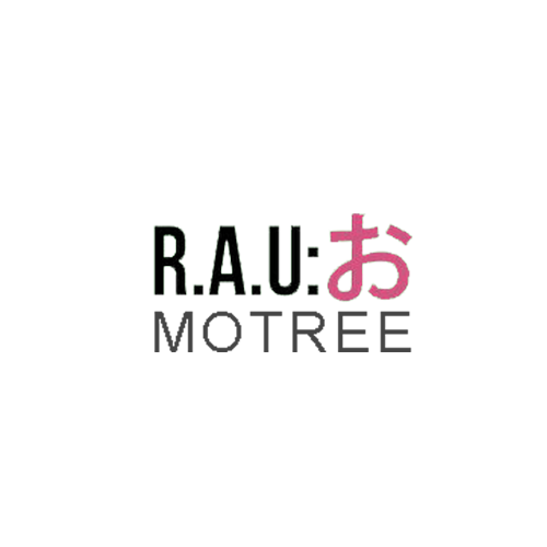 Motree Group